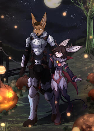 fullshade fullshade