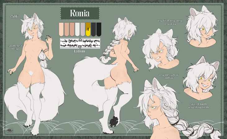 reference